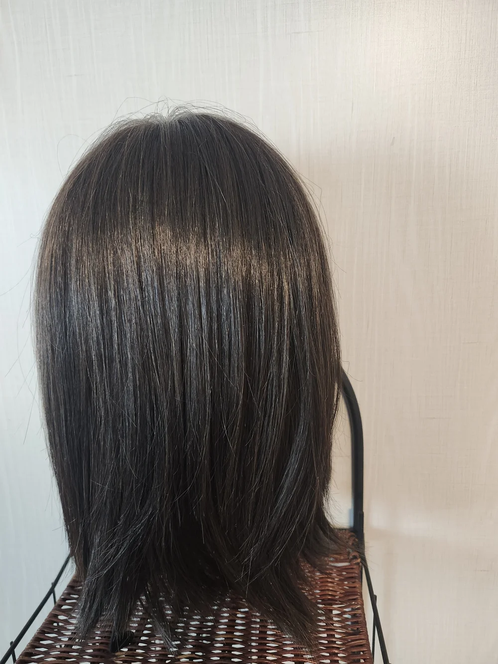 Rene Of Paris - Mika HF Synthetic Wig